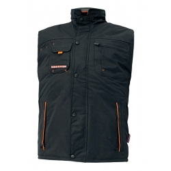 EMERTON winter vest